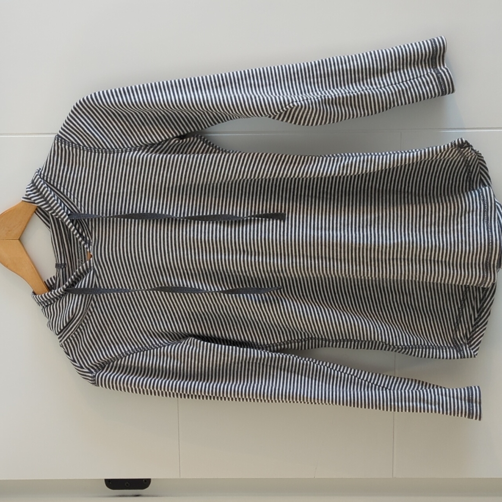 Eddie Bauer Small